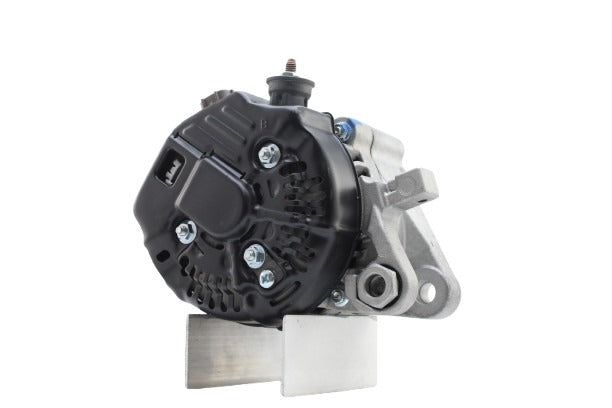 Belstarter IR4927RP | 9 | img-8161.jpg