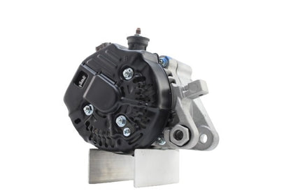 Belstarter IR4927RP | 9 | img-8161.jpg