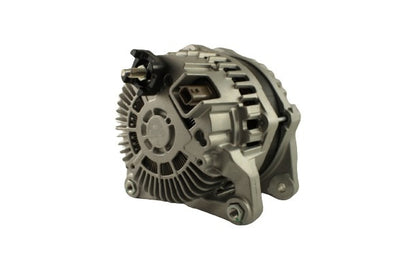 Belstarter IR5457MITSUBISHI | 13 | img-8161.jpg
