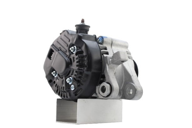Belstarter IR4927RP | 10 | img-8162.jpg