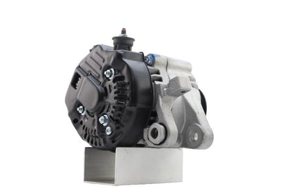 Belstarter IR4927RP | 10 | img-8162.jpg