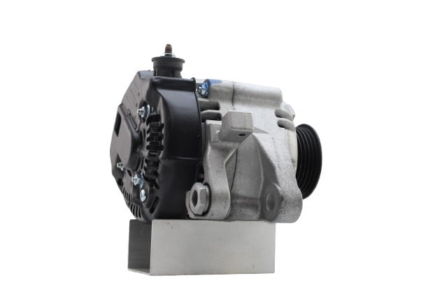 Belstarter IR4927RP | 11 | img-8163.jpg