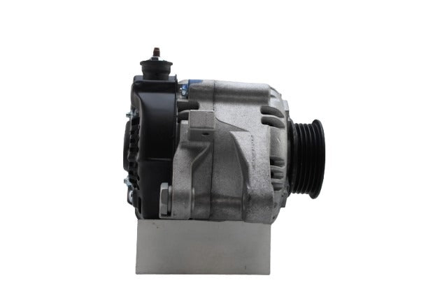 Belstarter IR4927RP | 12 | img-8164.jpg