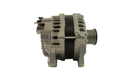 Belstarter IR5457MITSUBISHI | 16 | img-8164.jpg