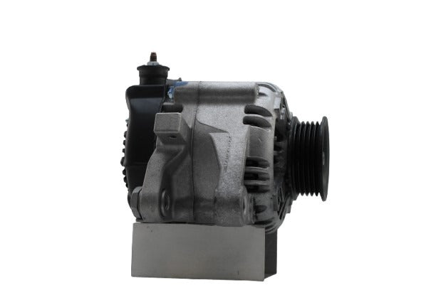 Belstarter IR4927RP | 13 | img-8165.jpg