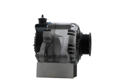 Belstarter IR4927RP | 13 | img-8165.jpg