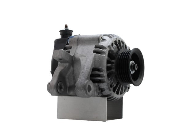 Belstarter IR4927RP | 14 | img-8166.jpg
