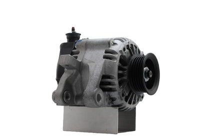 Belstarter IR4927RP | 14 | img-8166.jpg