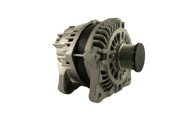 Belstarter IR5457MITSUBISHI | 18 | img-8166.jpg