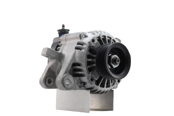 Belstarter IR4927RP | 15 | img-8167.jpg
