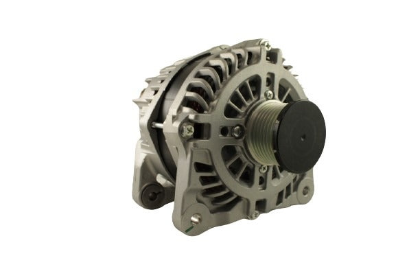 Belstarter IR5457MITSUBISHI | 19 | img-8167.jpg