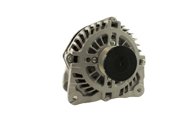 Belstarter IR5457MITSUBISHI | 20 | img-8168.jpg