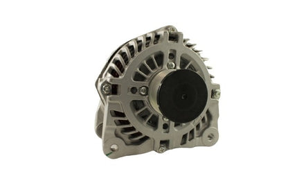 Belstarter IR5457MITSUBISHI | 20 | img-8168.jpg