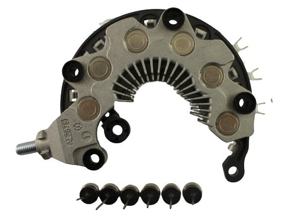 Belstarter IB4073 | 1 | img-8169.jpg