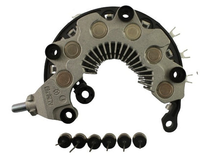 Belstarter IB4073 | 1 | img-8169.jpg