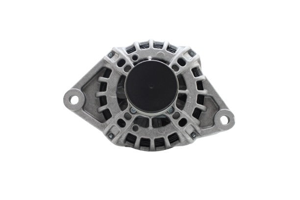 Belstarter IR5038RP | 1 | img-8171.jpg