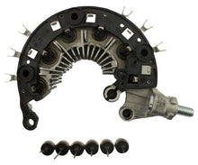 Belstarter IB4073 | 2 | img-8171.jpg