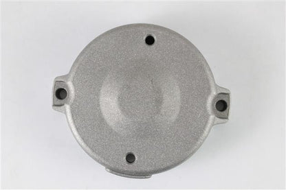Belstarter IB7155R | 1 | img-8171.jpg