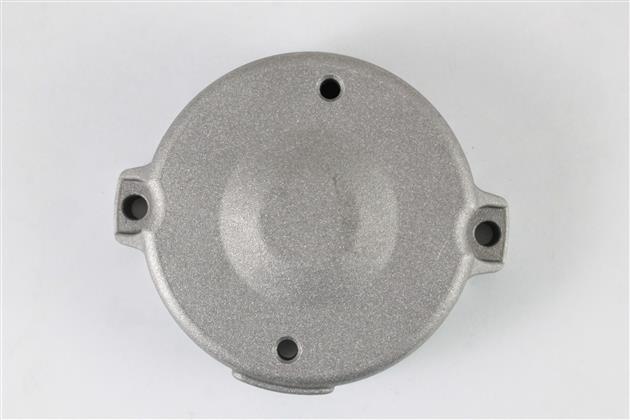 Belstarter IB7155 | 1 | img-8171.jpg