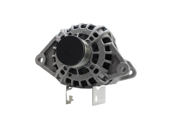 Belstarter IR5038RP | 2 | img-8172.jpg
