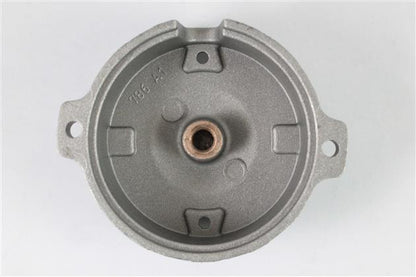 Belstarter IB7155R | 2 | img-8172.jpg
