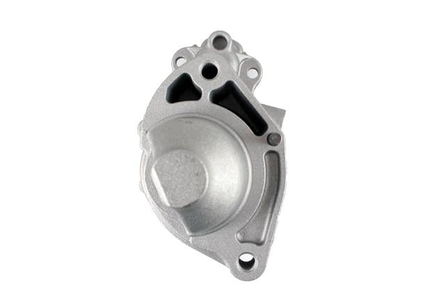 Belstarter IB7154R | 1 | img-8173.jpg