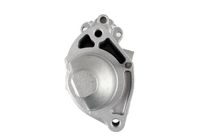 Belstarter IB7154R | 1 | img-8173.jpg
