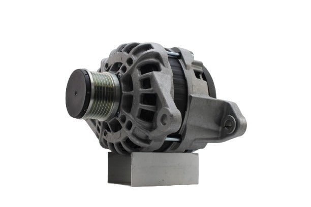 Belstarter IR5038RP | 4 | img-8174.jpg