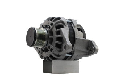 Belstarter IR5038RP | 4 | img-8174.jpg