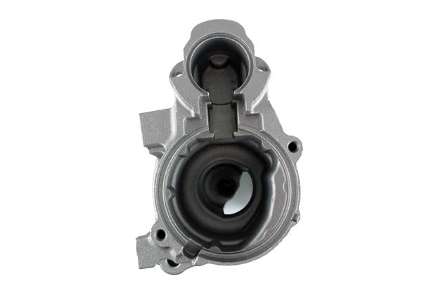 Belstarter IB7154R | 2 | img-8174.jpg