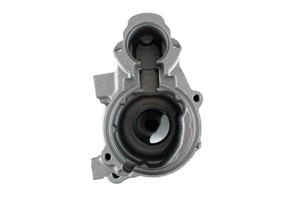 Belstarter IB7154R | 2 | img-8174.jpg