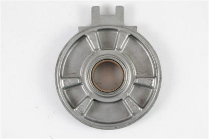 Belstarter IA5259R | 2 | img-8175.jpg