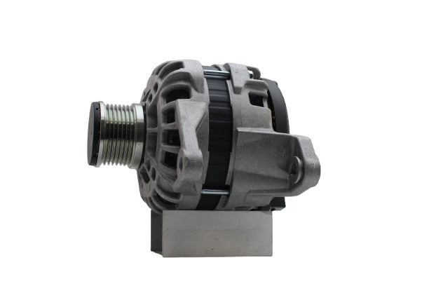 Belstarter IR5038RP | 5 | img-8175.jpg