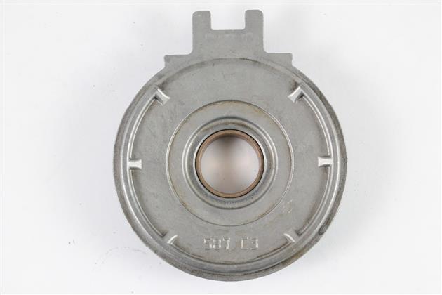 Belstarter IA5259R | 1 | img-8176.jpg