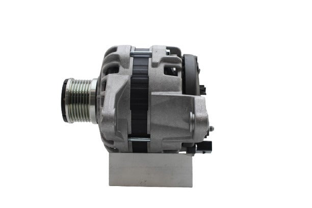 Belstarter IR5038RP | 6 | img-8176.jpg