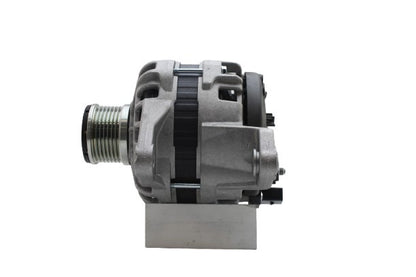 Belstarter IR5038RP | 6 | img-8176.jpg