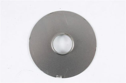 Belstarter IA5261R | 1 | img-8177.jpg