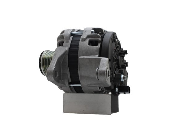 Belstarter IR5038RP | 7 | img-8177.jpg
