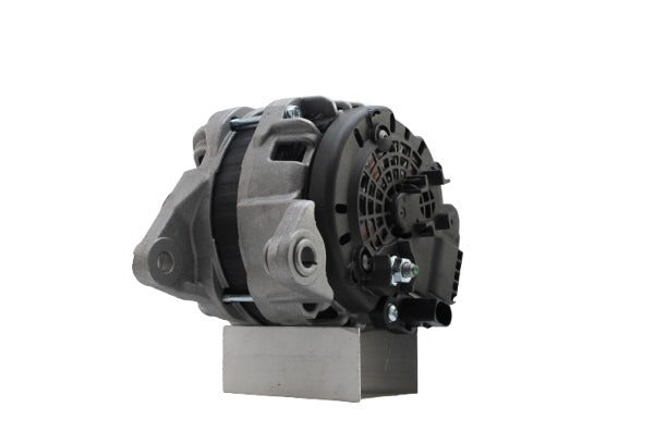 Belstarter IR5038RP | 8 | img-8178.jpg