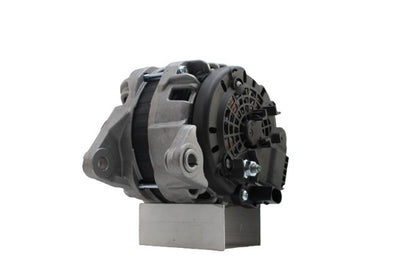 Belstarter IR5038RP | 8 | img-8178.jpg
