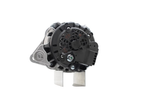 Belstarter IR5038RP | 10 | img-8180.jpg