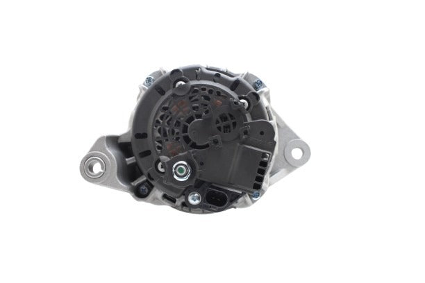 Belstarter IR5038RP | 11 | img-8181.jpg