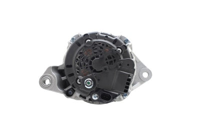 Belstarter IR5038RP | 11 | img-8181.jpg