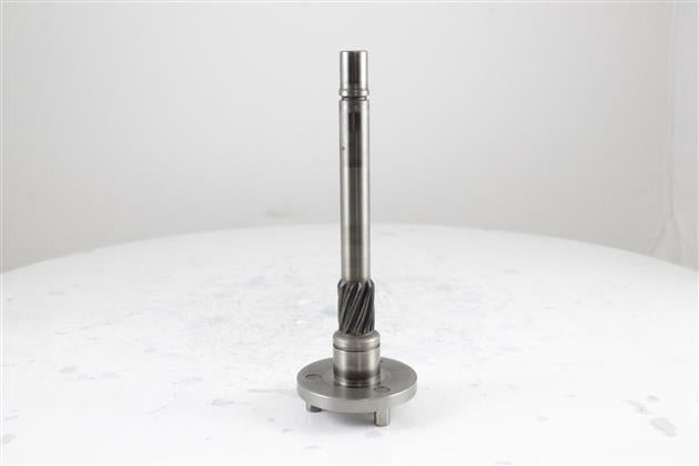 Belstarter IB5061R | 1 | img-8181.jpg