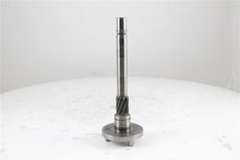 Belstarter IB5061R | 1 | img-8181.jpg