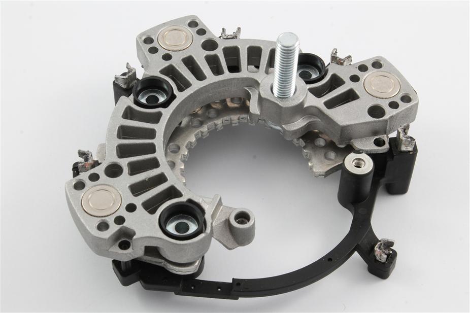 Belstarter IA7705BOSCH | 1 | img-8181.jpg