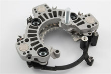 Belstarter IA7705BOSCH | 1 | img-8181.jpg