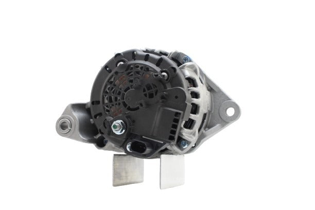 Belstarter IR5038RP | 12 | img-8182.jpg