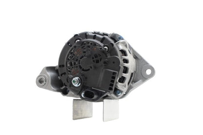 Belstarter IR5038RP | 12 | img-8182.jpg