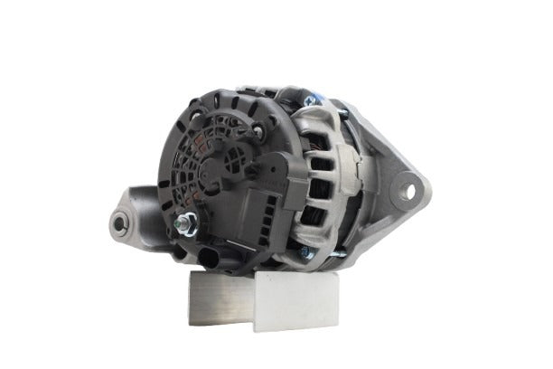 Belstarter IR5038RP | 13 | img-8183.jpg